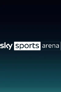 Sky Sports Arena