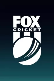 Fox Cricket