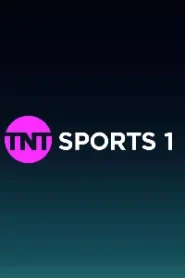 TNT Sports 1 HD