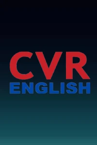 CVR News English