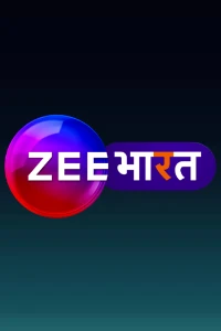 Zee Bharat