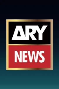 Ary News