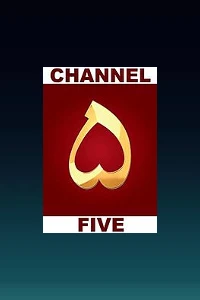 Channel 5