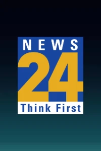 News 24