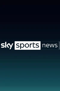 Sky Sports News