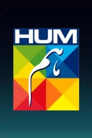 Hum TV