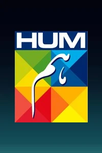 Hum TV