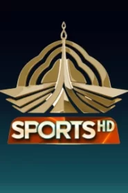 PTV Sports HD