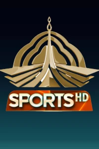 PTV Sports HD