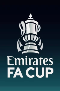 FA Cup