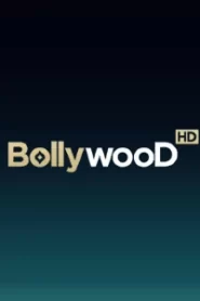 Bollywood HD