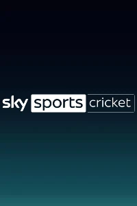 Sky Sports Cricket