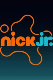 Nick Junior