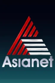 Asianet