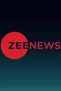 Zee News