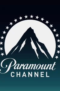 Paramount Network