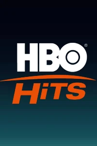 HBO Hits