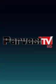 Parvasi TV HD