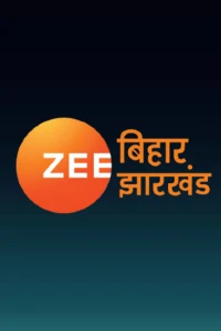 Zee Bihar Jharkhand