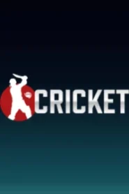 Cricket TV