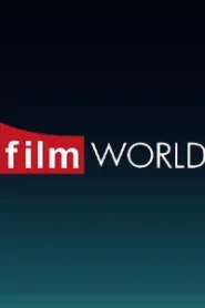 Film World