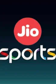 JC Sports 24×7