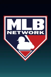 MLB Network