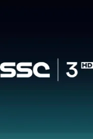 SSC 3 HD