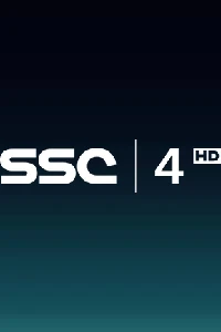 SSC 4 HD