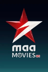 Star Maa Movies