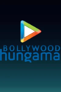 Bollywood Hungama