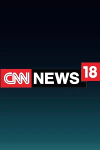 CNN News 18