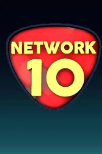 Network 10