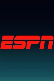 ESPN