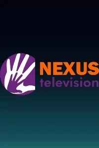 Nexus TV