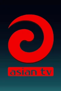 Asian TV