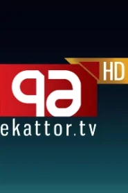 Ekattor TV