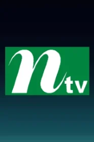 NTV