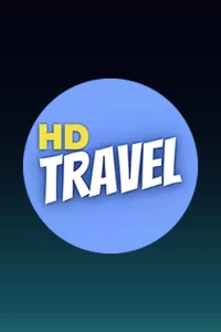 HD Travel TV