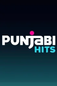 Punjabi Hits