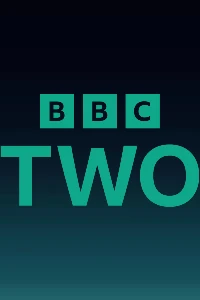 BBC Two