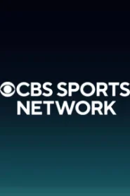 CBS Sports Network