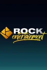 Rock Entertainment