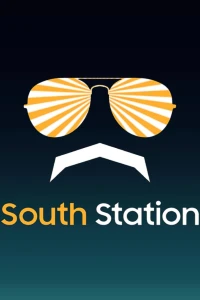 South Station