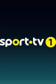 Sport TV 1