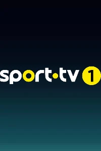 Sport TV 1