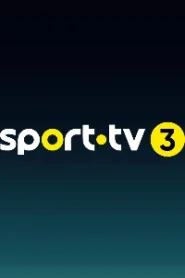 Sport TV 3