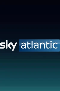 Sky Atlantic