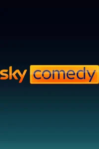 Sky Comedy