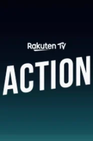 Rakuten TV Action